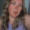 cheyenneryan410
